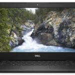 Dell Vostro 3490 NUEVA EN CAJA