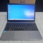 Chuwi HeroBook Pro