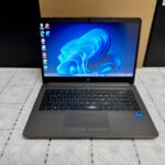HP 240 G8