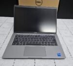 Dell Latitude 5440