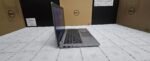 Dell Latitude 5440 - Imagen 2