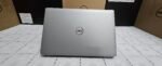 Dell Latitude 5440 - Imagen 3