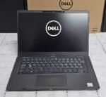 Dell Latitude 7310