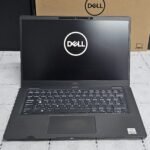 Dell Latitude 7310