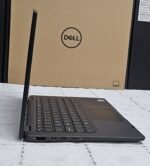 Dell Latitude 7310 - Imagen 3
