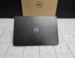 Dell Latitude 7310 - Imagen 4