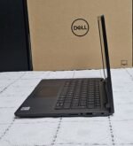 Dell Latitude 7310 - Imagen 5