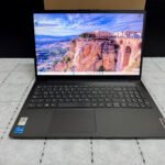 Lenovo V15 G2-ITL