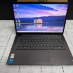 Lenovo V14 G2