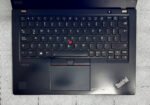 Lenovo Thinkpad X13 - Imagen 4