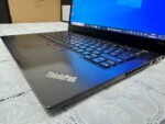 Lenovo Thinkpad X13 - Imagen 6