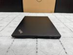 Lenovo Thinkpad X13 - Imagen 10