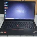 Lenovo Thinkpad E14 Gen2