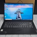 Lenovo V14 G2 (Ryzen)