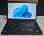 Lenovo Thinkpad L14 G2