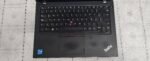 Lenovo Thinkpad L14 G2 - Imagen 2