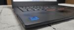 Lenovo Thinkpad L14 G2 - Imagen 4
