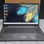ThinkBook 14 G3-ACL