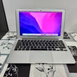 MacBook Air 2013