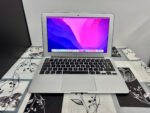 MacBook Air 2013