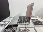 MacBook Air 2013 - Imagen 3