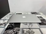 MacBook Air 2013 - Imagen 5