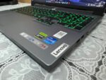 Lenovo Legion 5 Pro - Imagen 3