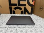 Lenovo Legion 5 Pro - Imagen 9