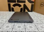 Lenovo Legion 5 Pro - Imagen 10