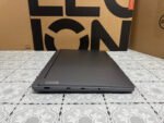Lenovo Legion 5 Pro - Imagen 11