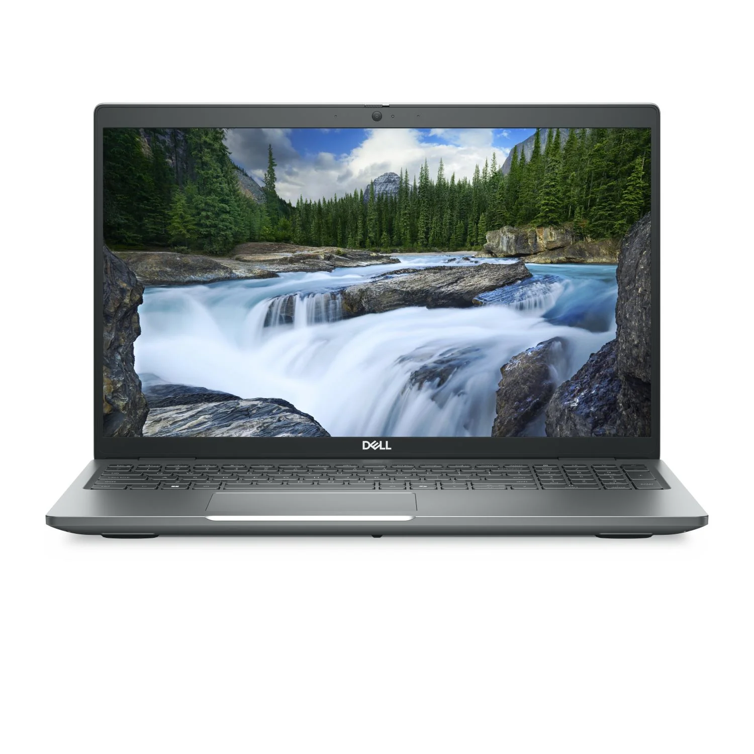 DELL_JWXPX_INT_2 Dell Latitude 5550 ULTRA 7 NUEVAS EN CAJA - Imagen 1