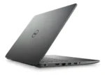 Dell Vostro 3490 NUEVA EN CAJA - Imagen 2