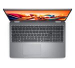 Dell Latitude 5550 ULTRA 7 NUEVAS EN CAJA - Imagen 5