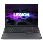 Lenovo Legion 5 Pro