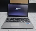 Samsung NP270E5E