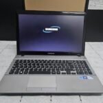 Samsung NP270E5E