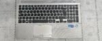 Samsung NP270E5E - Imagen 2