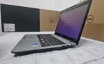 Samsung NP270E5E - Imagen 3