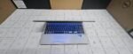 Samsung NP270E5E - Imagen 5