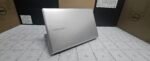 Samsung NP270E5E - Imagen 6