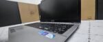 Samsung NP270E5E - Imagen 7