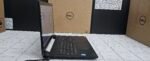 Toshiba Satellite C55T - Imagen 3