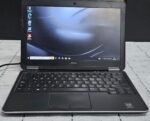 Dell Latitude E7420