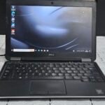 Dell Latitude E7420