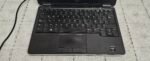 Dell Latitude E7420 - Imagen 2