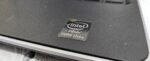 Dell Latitude E7420 - Imagen 3