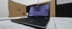 Dell Latitude E7420 - Imagen 4