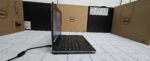 Dell Latitude E7420 - Imagen 5