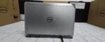 Dell Latitude E7420 - Imagen 6