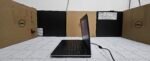 Dell Latitude E7420 - Imagen 7